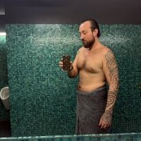 bigdaddygraz avatar