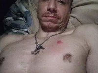 bigdaddyroeroe avatar