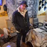 bigdaddyrooster avatar