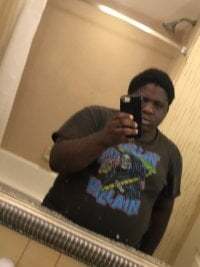 bigdaddyslime318 avatar