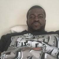 bigdbandit954 avatar