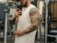 bigdd77725 avatar