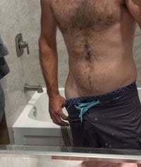 bigdeal698 avatar