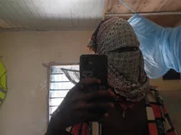 bigdi457 avatar