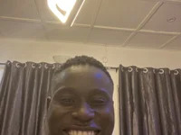 bigdick09173 avatar