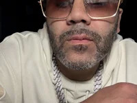 bigdick20101 avatar