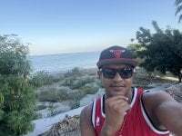 bigdick211292 avatar