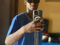 bigdick22156 avatar