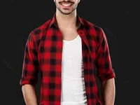 bigdick23ccmmm avatar