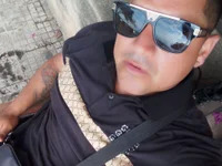 bigdick250490 avatar