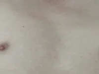 bigdick264262 avatar