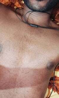 bigdick_david_ avatar