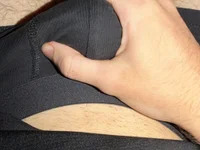 bigdick_fun avatar