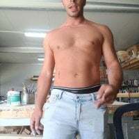 bigdick_italy avatar