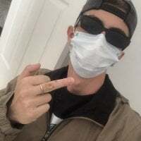 bigdick_mex1326 avatar