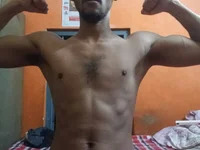bigdick_userr avatar