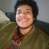 bigdickandfeet69 avatar