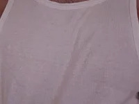 bigdickandhairy avatar