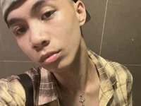 bigdickbaby01 avatar
