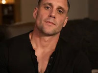 bigdickbandit26 avatar
