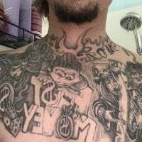 bigdickbigdaddy7373 avatar