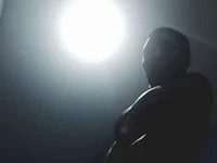 bigdickcum239 avatar