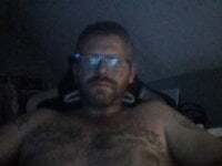 bigdickdaddy6911 avatar