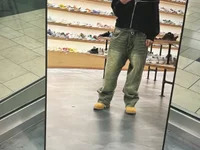 bigdickdylan252513 avatar