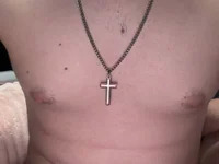 bigdickens69BWC avatar