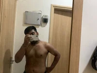 bigdickforyou209 avatar