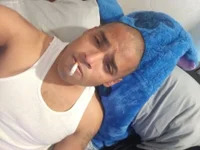 bigdickfriends avatar