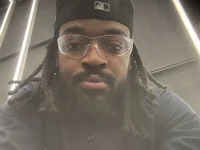 bigdickgigolo avatar