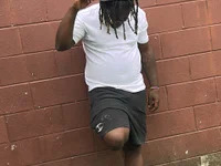 bigdickgoodcoochie avatar