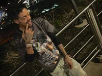 bigdickjayy216 avatar