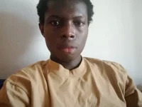 bigdickjohson1200 avatar