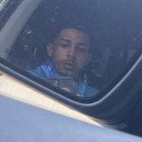 bigdickjojo69 avatar