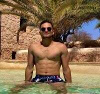 bigdickkeck avatar