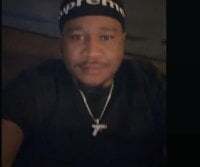 bigdickkeyyy23 avatar