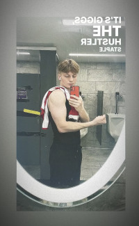 bigdicknick3090 avatar