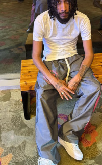 bigdickpapi19 avatar