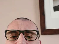 bigdickpeter78 avatar