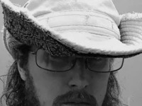 bigdickrick6990 avatar