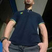 bigdicks21cm avatar