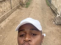 bigdicksa58 avatar