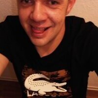 bigdicksperm83 avatar