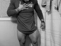 bigdickthicktits avatar