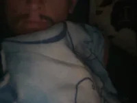 bigdickvic0078 avatar