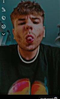 bigdickwantpussy avatar