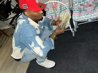 bigdickwilly314 avatar