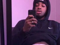 bigdickxtra avatar